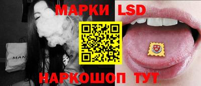 a pvp Конаково