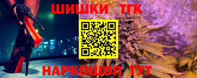 a pvp Конаково
