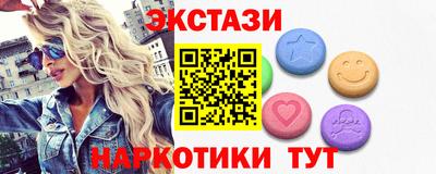 a pvp Конаково