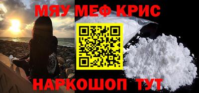 a pvp Конаково